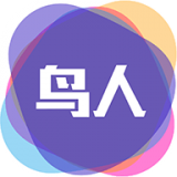 sgreen苹果ios怎么用
