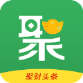 梯子下载_梯子沟突围战纪实
